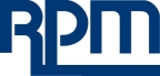 http://www.businesswire.com/multimedia/syndication/20240628427374/en/5674964/RPM-to-Announce-Fiscal-2024-Fourth-Quarter-and-Year-End-Results-on-July-25-2024