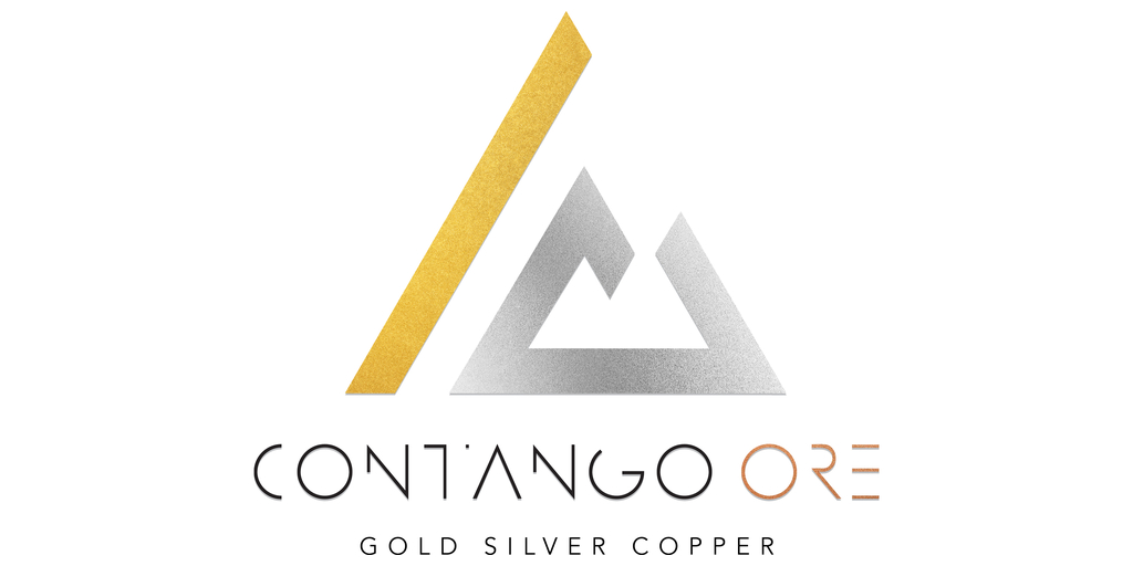 Contango Announces HighGold Shareholder Approval of Arrangement