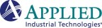 http://www.businesswire.com/multimedia/syndication/20240628597604/en/5674923/Applied-Industrial-Technologies-Declares-Quarterly-Dividend-and-Announces-Annual-Meeting-Date