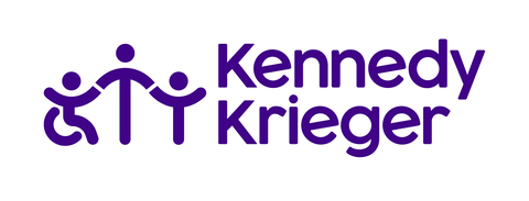 Preston Spire’s work with Kennedy Krieger serves as a model for other organizations to strive for thoughtful inclusivity in branding.