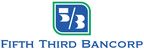 http://www.businesswire.com/multimedia/syndication/20240628762496/en/5675088/Fifth-Third-Bancorp-Releases-Stress-Capital-Buffer-Requirement