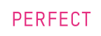 http://www.businesswire.com/multimedia/syndication/20240628889569/en/5674930/Perfect-Corp.%E2%80%99s-6th-Annual-Global-Beauty-and-Fashion-AI-Forum-Unveils-Groundbreaking-Beautiful-AI-Innovations-and-Highlights-the-Top-Technology-Trends-Influencing-Brands-and-Retailers