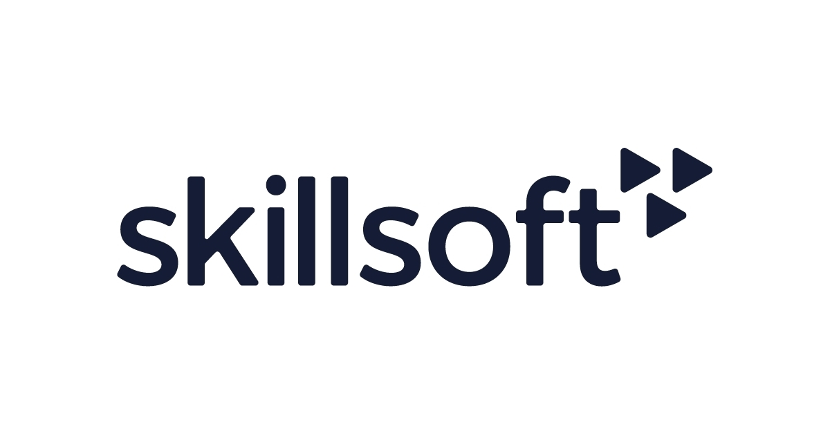 Skillsoft to Host Virtual Investor Day on July 11, 2024 | Business Wire