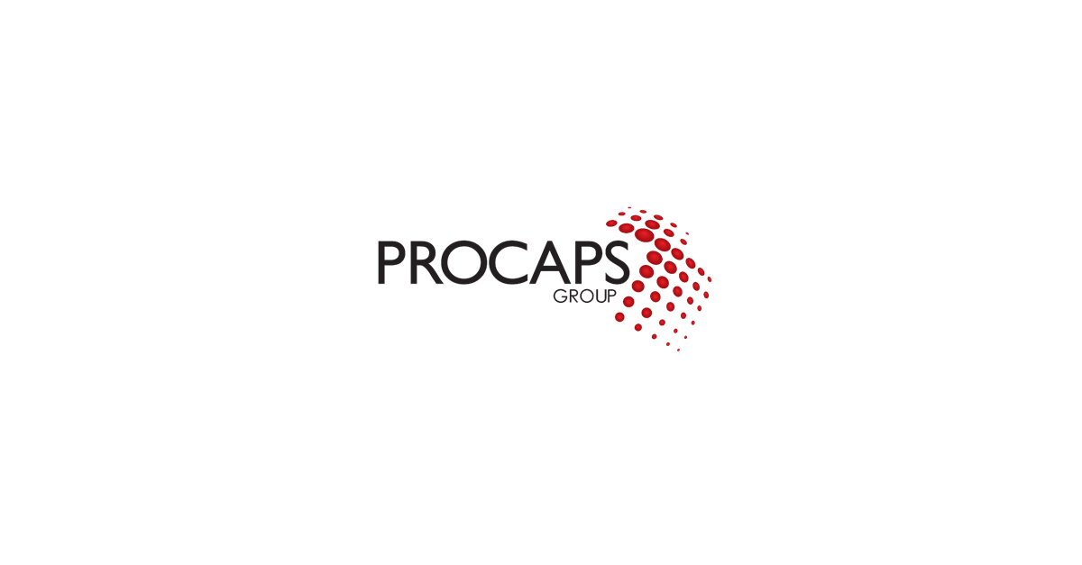 Procaps Group Announces New Chairman