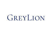 GreyLion Logo