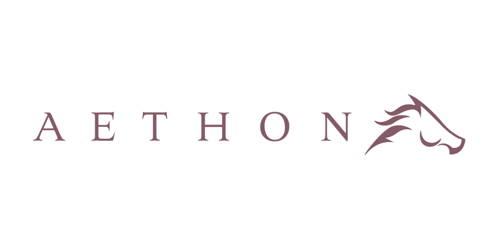 Aethon Completes Acquisition of Tellurian Upstream and Midstream Assets