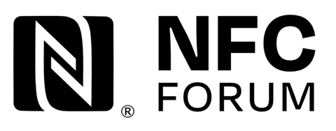 NFC Forum Logo