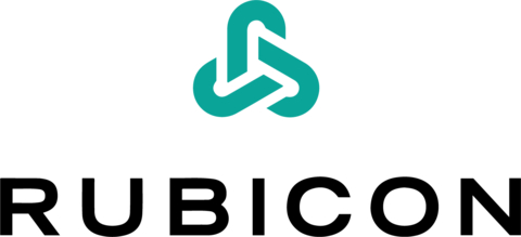 Rubicon Technologies, Inc. Logo