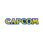  Capcom acquista la maggioranza dei titoli di Minimum Studios Co., Ltd. che diventa così una sua controllata