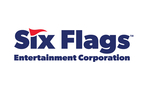 http://www.businesswire.com/multimedia/syndication/20240701181300/en/5675760/Cedar-Fair-and-Six-Flags-Merger-of-Equals-Successfully-Completed-Creating-a-Leading-Amusement-Park-Operator