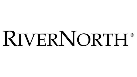 RiverNorth Capital Management, LLC Logo