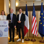 Circle è la prima emittente globale di stablecoin a conformarsi al MiCA, lo storico regolamento dell'UE sulle criptovalute