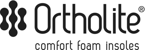 OrthoLite Logo