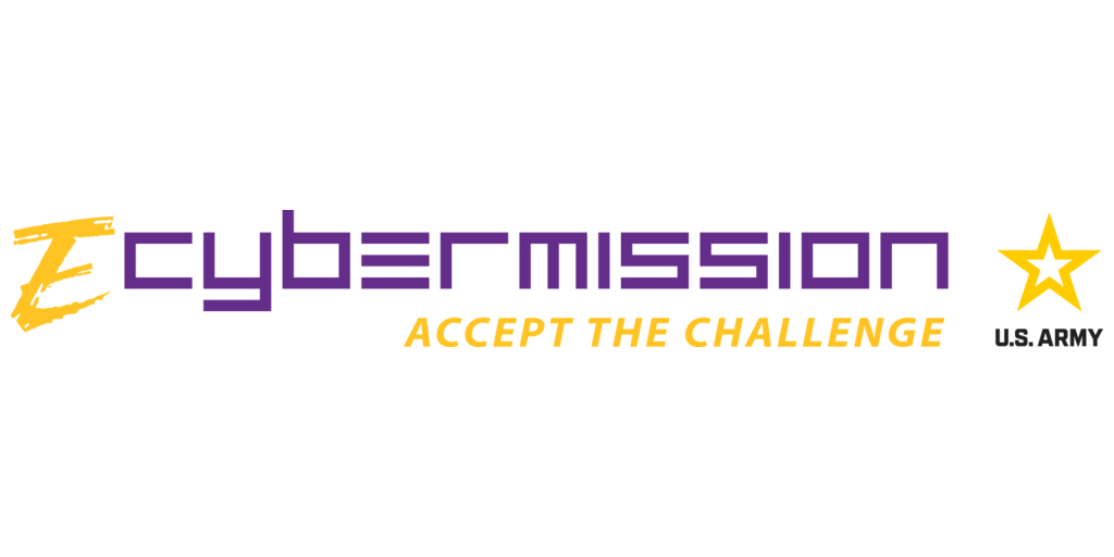 National Winners Named in the 22nd Annual eCYBERMISSION STEM Competition