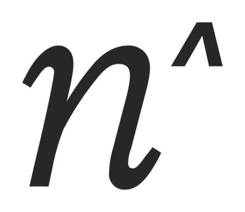 N-Power Medicine Logo