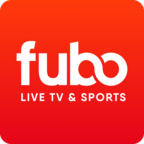 http://www.businesswire.com/multimedia/syndication/20240701519945/en/5675721/Fubo-Brings-Subscribers-NBCUniversal%E2%80%99s-Coverage-of-the-Olympic-Games-Paris-2024-July-26---August-11