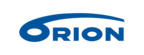 http://www.businesswire.com/multimedia/syndication/20240701525777/en/5675442/Merck-and-Orion-Announce-Mutual-Exercise-of-Option-Providing-Merck-Global-Exclusive-Rights-to-Opevesostat-an-Investigational-CYP11A1-Inhibitor-for-the-Treatment-of-Metastatic-Castration-Resistant-Prostate-Cancer
