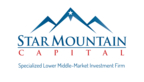 http://www.businesswire.com/multimedia/syndication/20240701650862/en/5676115/Star-Mountain-Capital-Adds-Former-Columbia-Threadneedle-Investments-650-bn-AUM-Head-of-North-America-Scott-Couto-as-Senior-Advisor