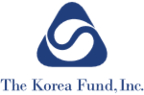 http://www.businesswire.com/multimedia/syndication/20240701694764/en/5675805/The-Korea-Fund-Inc.-Issues-Update-Regarding-Tender-Offer-Policy