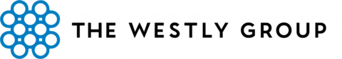 The Westly Group Logo