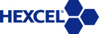 http://www.businesswire.com/multimedia/syndication/20240701785798/en/5675446/Hexcel-Schedules-Second-Quarter-2024-Earnings-Release-and-Conference-Call
