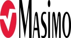 http://www.businesswire.com/multimedia/syndication/20240701792393/en/5675410/Masimo-Announces-Sleep-Halo%E2%84%A2-Advanced-Sleep-Analysis-for-the-Masimo-W1%C2%AE