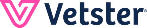 Vetster Logo