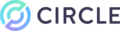 Circle es el primer emisor internacional de Stablecoin que cumple la MiCA, la importante ley sobre criptomonedas de la UE