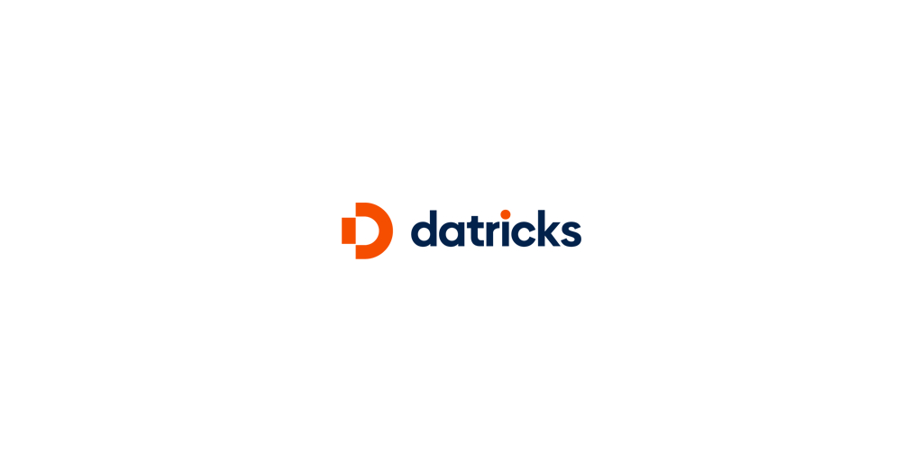 Datricks Expands Partnership with SAP to Revolutionize Proactive Risk Management