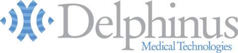 Delphinus Medical Technologies Logo