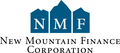  New Mountain Finance Corporation