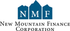 http://www.businesswire.com/multimedia/syndication/20240701945024/en/5675784/New-Mountain-Finance-Corporation-Schedules-its-Second-Quarter-2024-Earnings-Release-and-Conference-Call