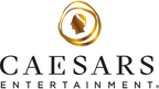 http://www.businesswire.com/multimedia/syndication/20240701954520/en/5675777/Caesars-Entertainment-Inc.-Appoints-Rodney-Williams-to-Board-of-Directors