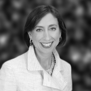 Meredith Moss, Presidio Investors Operating Partner (Photo: Business Wire)