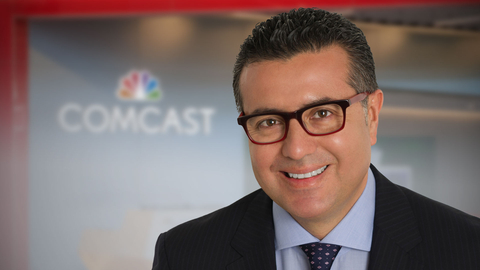 Javier_Garcia_Headshot_Comcast.jpg