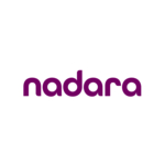 Nadara, produttore indipendente internazionale di energie rinnovabili, annuncia una strategia per la crescita aziendale e lancia un nuovo marchio