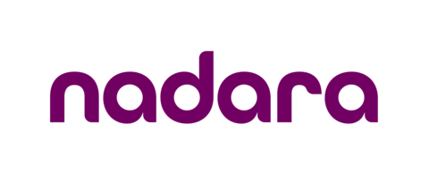 Nadara Logo