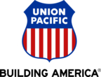 http://www.businesswire.com/multimedia/syndication/20240702164414/en/5676270/Union-Pacific-Expands-Opportunities-for-Businesses-to-Connect-to-Rail