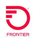 http://www.businesswire.com/multimedia/syndication/20240702167429/en/5676276/Frontier-to-Report-Second-Quarter-2024-Earnings-on-August-2-2024