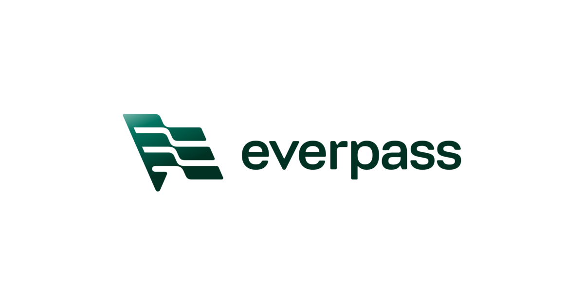 EverPass Media Acquires UPshow, Allowing NFL Sunday Ticket to be Streamed at Commercial Businesses f