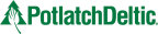 http://www.businesswire.com/multimedia/syndication/20240702233273/en/5676246/PotlatchDeltic-Scheduled-to-Release-Second-Quarter-2024-Earnings-on-July-29-2024