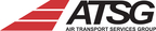 http://www.businesswire.com/multimedia/syndication/20240702284815/en/5676360/ATSG-Announces-Signed-Lease-Agreements-for-Two-767-300-Freighter-Aircraft-to-My-Freighter