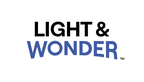 http://www.businesswire.com/multimedia/syndication/20240702324706/en/5676311/Light-Wonder-to-Report-Second-Quarter-2024-Results-on-Wednesday-August-7-2024