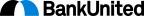 http://www.businesswire.com/multimedia/syndication/20240702473645/en/5676347/BankUnited-Inc.-to-Announce-Second-Quarter-Results