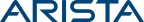 http://www.businesswire.com/multimedia/syndication/20240702516151/en/5676313/Arista-Networks-to-Announce-Q2-2024-Financial-Results-on-Tuesday-July-30th-2024