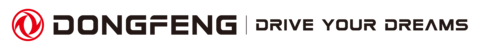 Dongfeng Motor Corporation Logo