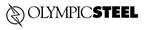 http://www.businesswire.com/multimedia/syndication/20240702595037/en/5676142/Webcast-Alert-Olympic-Steel-to-Announce-Second-Quarter-2024-Financial-Results-After-Market-Closes-on-August-1-2024