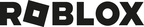 http://www.businesswire.com/multimedia/syndication/20240702619688/en/5676323/Roblox-to-Report-Second-Quarter-2024-Financial-Results-on-August-1-2024