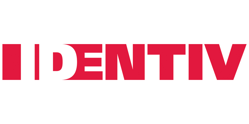 Identiv Announces Stockholder Approval of Transaction with Security Solutions Provider Vitaprotech Identiv Announces Stockholder Approval of Transaction with Security Solutions Provider Vitaprotech