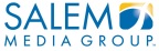 http://www.businesswire.com/multimedia/syndication/20240702778593/en/5676214/Salem-Media-Group-Announces-Closing-on-the-Sale-of-its-Contemporary-Christian-Music-Stations-in-Nashville-and-Honolulu